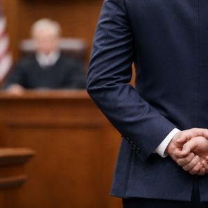 US prosecutors seek October retrial for Tornado Cash’s Roman Storm