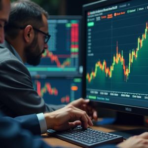 XLM tops gainers with 7% rally, bulls target $0.165 resistance