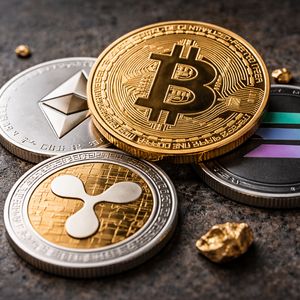 Bitcoin rebound ignites FOMO as traders turn bullish