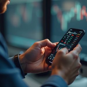 Can SHIB attempt recovery towards $0.000007? Check forecast