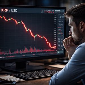 XRP loses spot to BNB as selling pressure persists: Check forecast