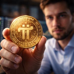 PI defies market trend, surges another 6%: Check forecast