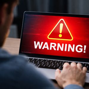 Bonk.fun users at risk after hackers hijack domain to deploy wallet drainer