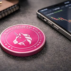 Uniswap eyes $4.3 as buyers step in: Check forecast