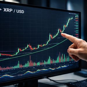 XRP eyes $1.49 as Ripple secures Australian license: Check forecast
