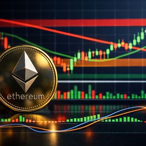 Ethereum price prediction as ETH tests key resistance at $2,150
