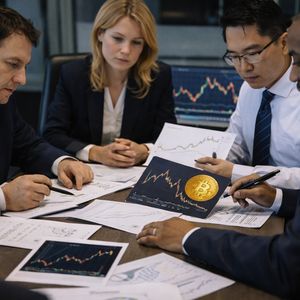 Why $74,000 has become Bitcoin’s most watched price level