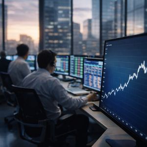 Cardano price forecast: can ADA break $0.30 after whale buying?