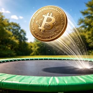Bitcoin tops $73K on digital gold narrative, but analysts urge caution