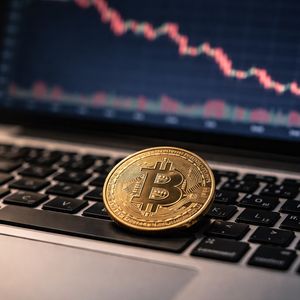 Fed meeting 2026: will Bitcoin hold $74K or test $65K support?