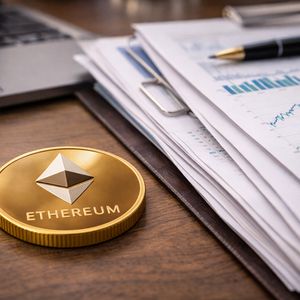 Ethereum surges toward $2,500 as breakout pressure builds fast