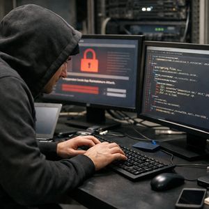 Bitrefill hack linked to Lazarus: what it reveals about crypto risks