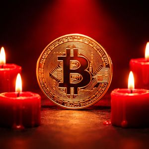 Bitcoin risks drop below $70K as hot PPI sparks market selloff