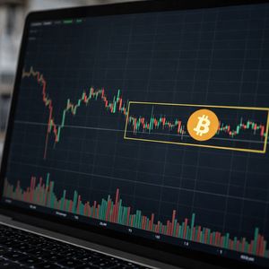 Evening digest: Fed holds rates, PPI jumps, Bitcoin slips below $72K