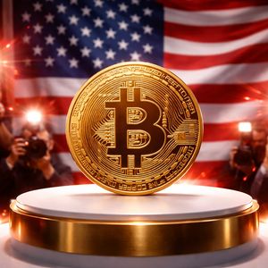 Bitcoin slides on Fed caution: will $70K hold or break next?