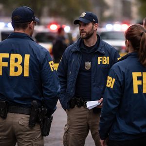 FBI warns of fake Tron tokens in new crypto phishing scheme