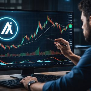 Is Algorand’s 25% job cut a red flag for ALGO price?