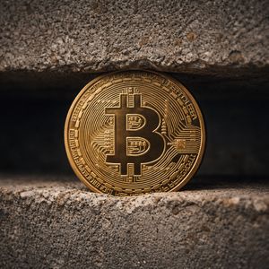 Bitcoin trades sideways near $70K as macro pressure caps upside