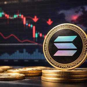 Solana fails $90 again: will $85 be the next level to crack?