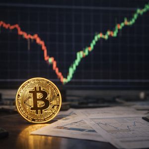 Bitcoin price whipsaws on war tensions, oil surge fuels volatility