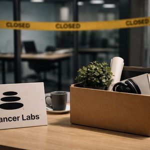 Balancer Labs shuts down after $110M exploit rocks DeFi market
