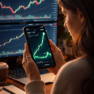 XRP overtakes BNB, eyes the $1.50 psychological level