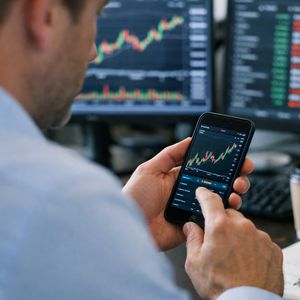 Cardano price forecast: ADA near key levels ahead of Midnight launch