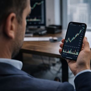 Zcash jumps 5%: is rising Open Interest fueling the rally?