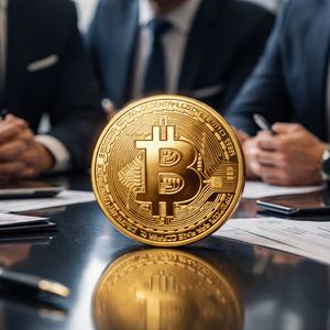 Bitcoin eyes $75K as $14B options expiry sets up key Friday test