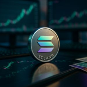 Solana price outlook: sell-side pressure builds toward $80 support