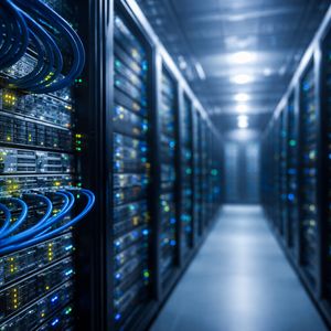 Hyperliquid traders in Tokyo gain 200ms edge over global rivals