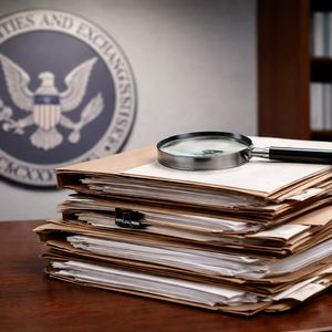 Justin Sun case in spotlight as SEC enforcement chief exits abruptly