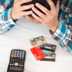 The rise of binary options scams and what investors should watch for