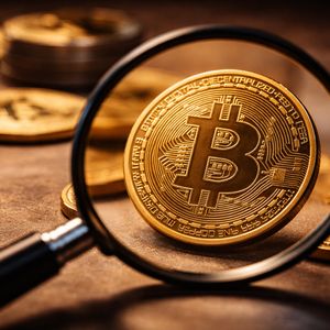 Bitcoin tops $69K on macro tailwinds, history signals more gains