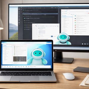 Human.tech unveils Agentic WaaP for secure AI agent operations