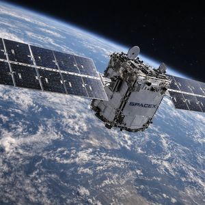 Evening digest: Trump Iran ceasefire claim, SpaceX IPO, Bitcoin gains