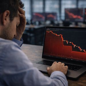 Drift Protocol hit by $280M hack, DRIFT crashes over 40%