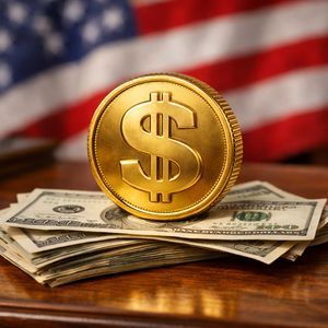 GENIUS Act rollout advances as Treasury seeks input on state rules