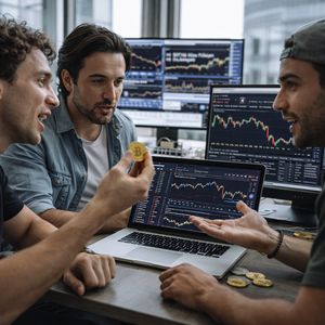 ADA holds $0.24 support despite market pressure: check forecast