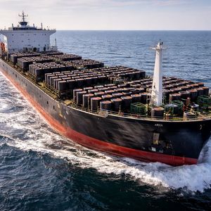 夜市概况：特朗普伊朗到期期限临近，油价波动引股市场动荡