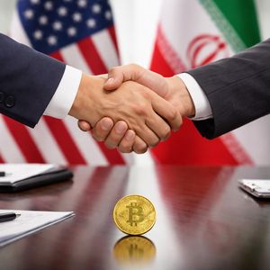 Bitcoin reclaims $72,000 as US-Iran ceasefire sparks relief