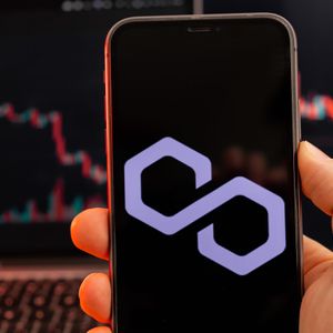 POL price forecast as Polygon Labs targets $100M payments push