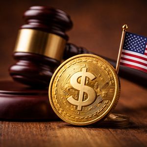 US targets stablecoins with AML rules under new GENIUS Act push