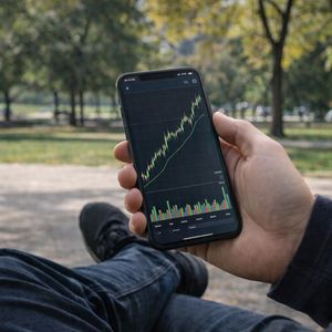 Is Zcash set for $500 as ZEC surges 56% on rising demand?