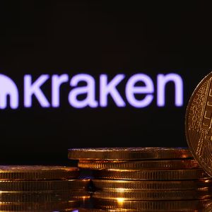 Kraken’s fed account raises concerns over financial risks