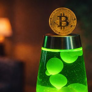 Bitcoin climbs above $73,000 as inflation cools and risk appetite returns