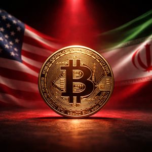 比特币测试价值70万美元，紧张局势加剧，油价飙升至100美元以上。