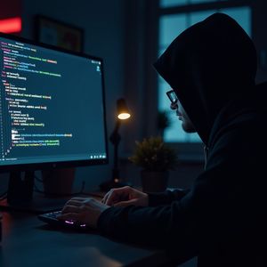 Hacker mints 1B fake DOT in Hyperbridge exploit: what it means