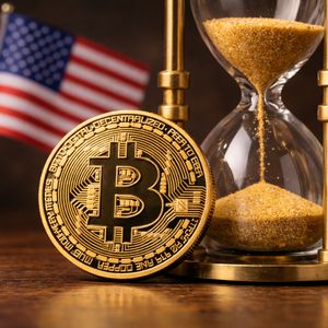Bitcoin holds $70K support as Mideast tensions rise, US PPI looms