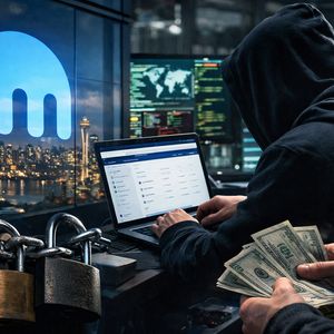 Kraken faces extortion threat; 2,000 accounts hit, no breach reported